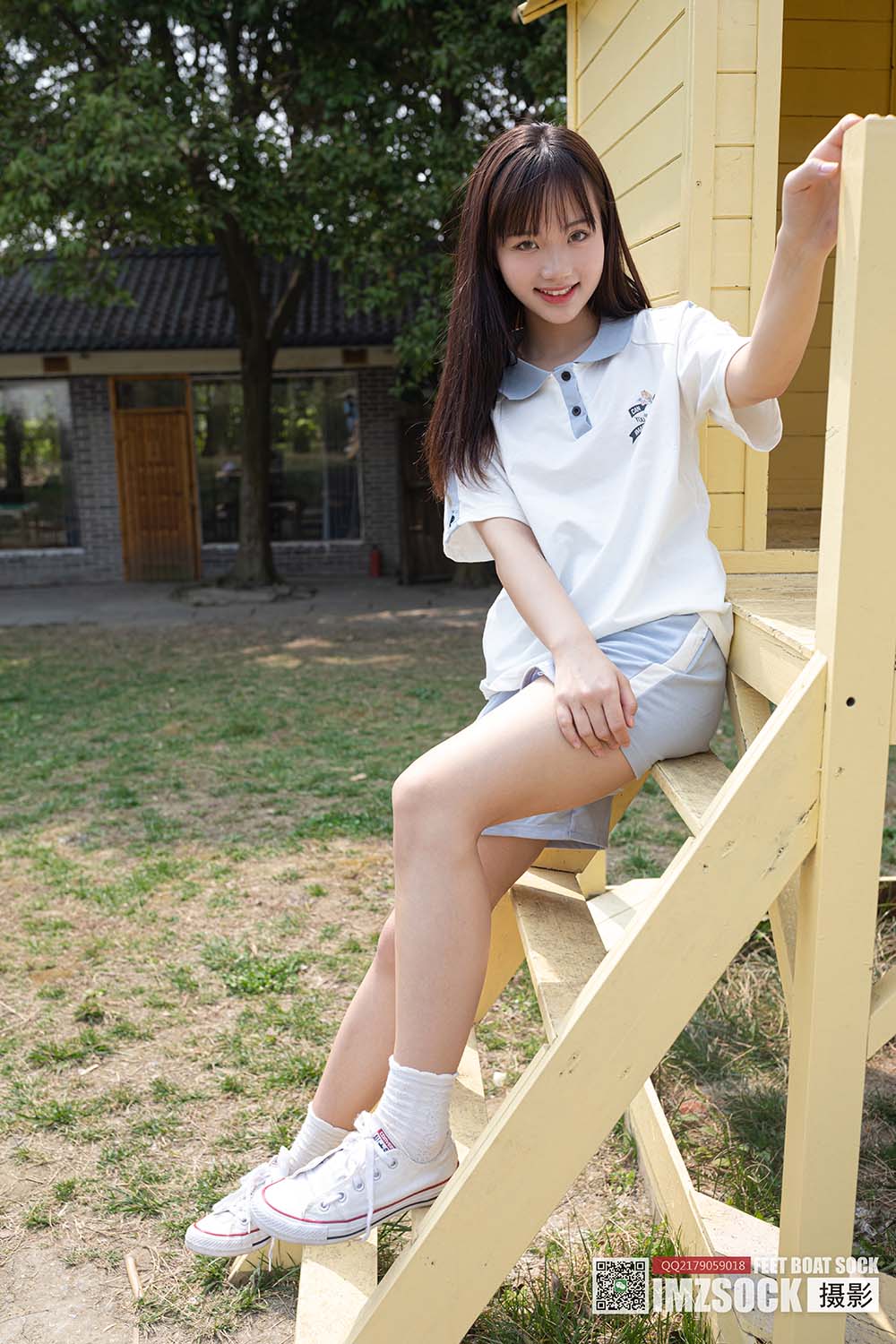 [MZSOCK]爱美足 NO.223 小麦 MZSOCK爱美足-第1张