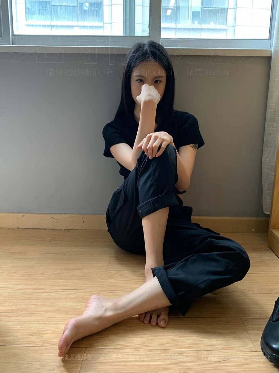 [见新摄影]NO.041 巅峰 保安服 JXSY见新摄影-第1张