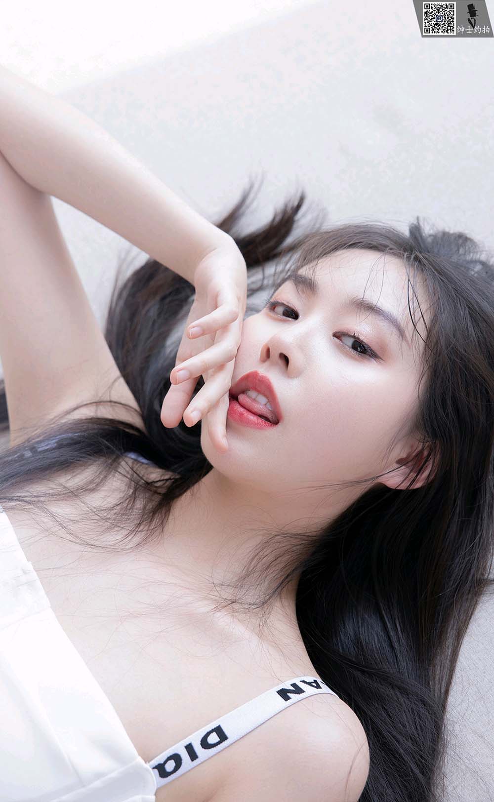 SHENSHI绅士 – SS007 美惠子 SHENSHI绅士-第2张