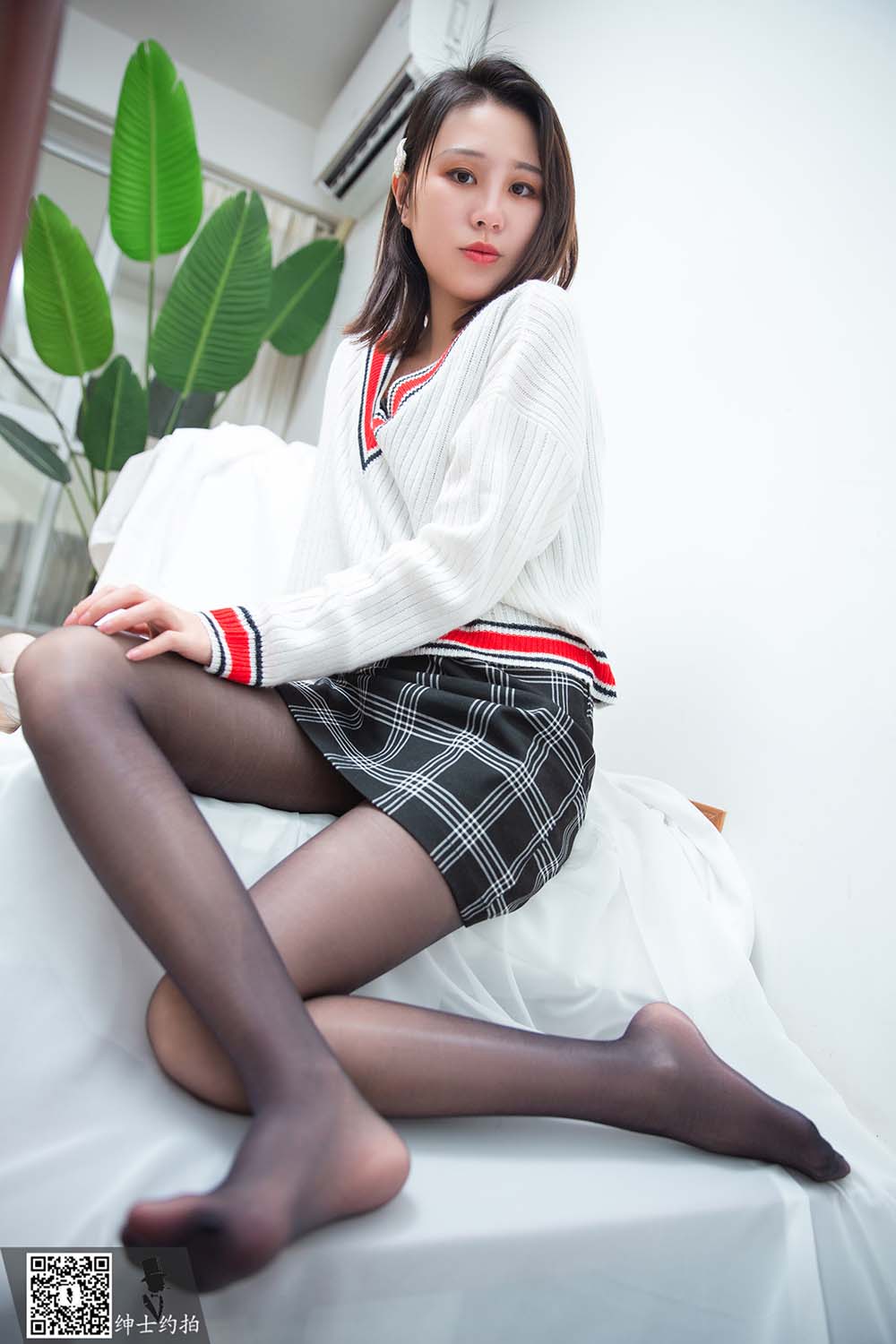 SHENSHI绅士 – SS135 曼云 SHENSHI绅士-第2张