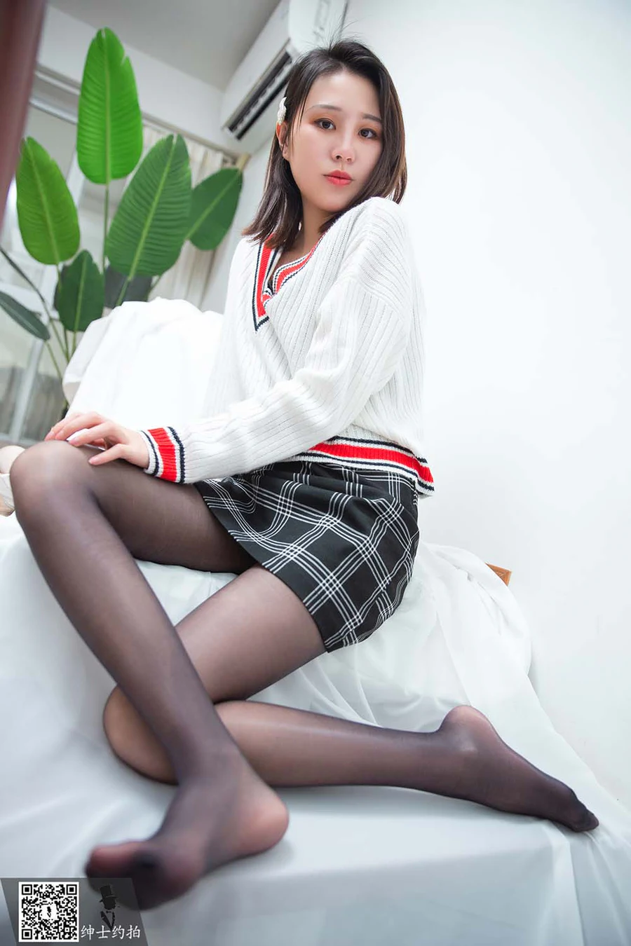 SHENSHI绅士 – SS135 曼云 SHENSHI绅士-第2张