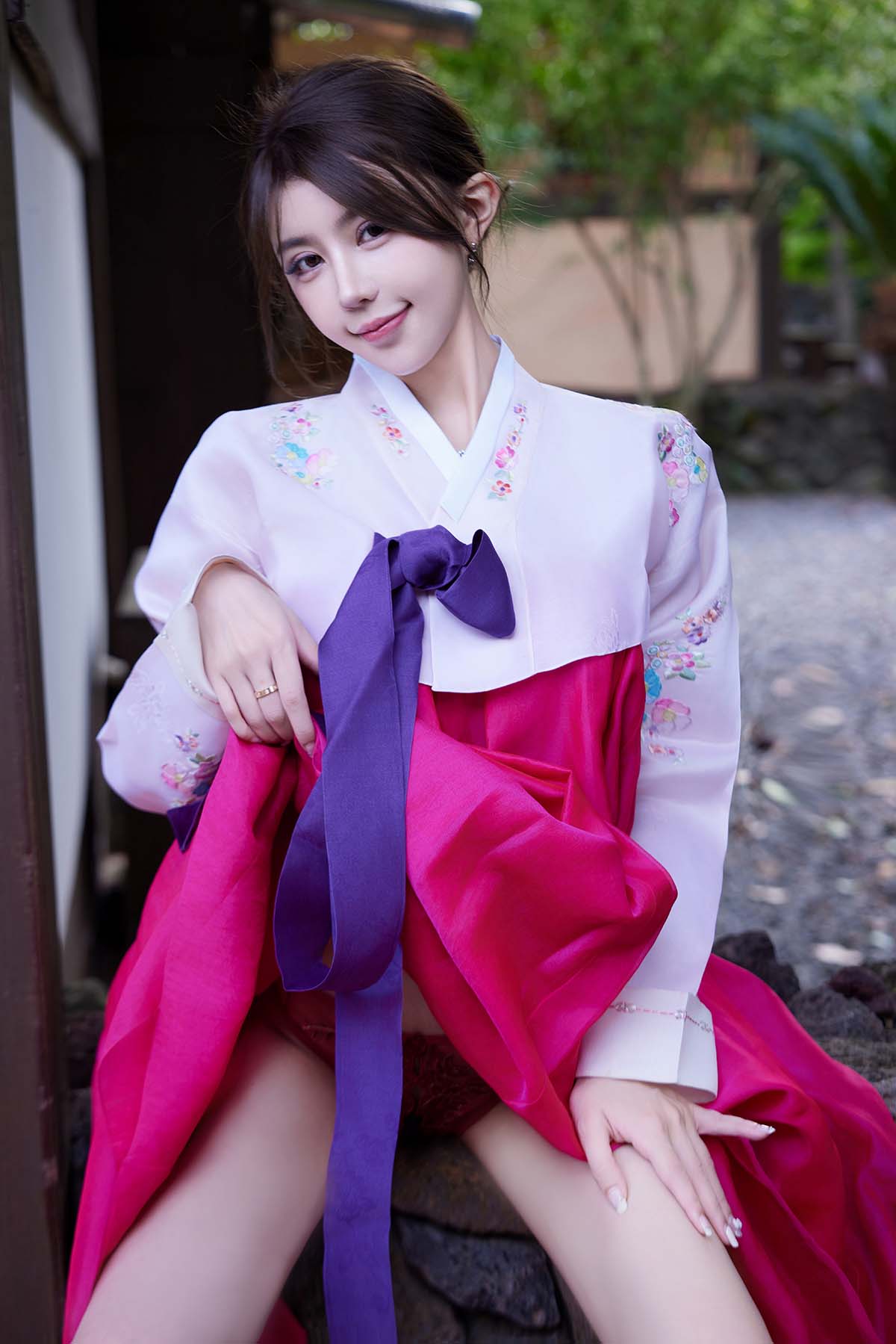 tina_甜仔 – 太长今服饰 JPJX极品精选-第1张