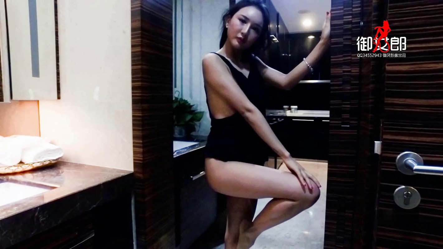[DKGirl御女郎]2017.12.14 VN.026 梅哥 DKGirl御女郎视频-第2张