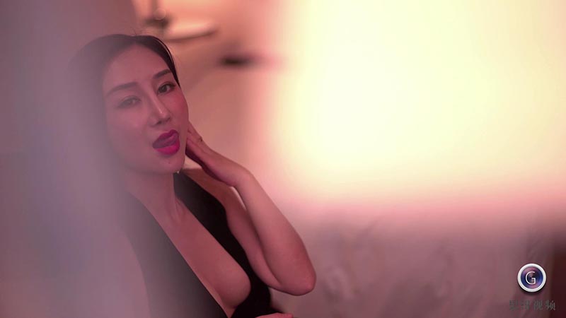 [Xiuren秀人网]视频 2017.07.26 VN.056 邹晶晶女王 Xiuren秀人网视频-第1张