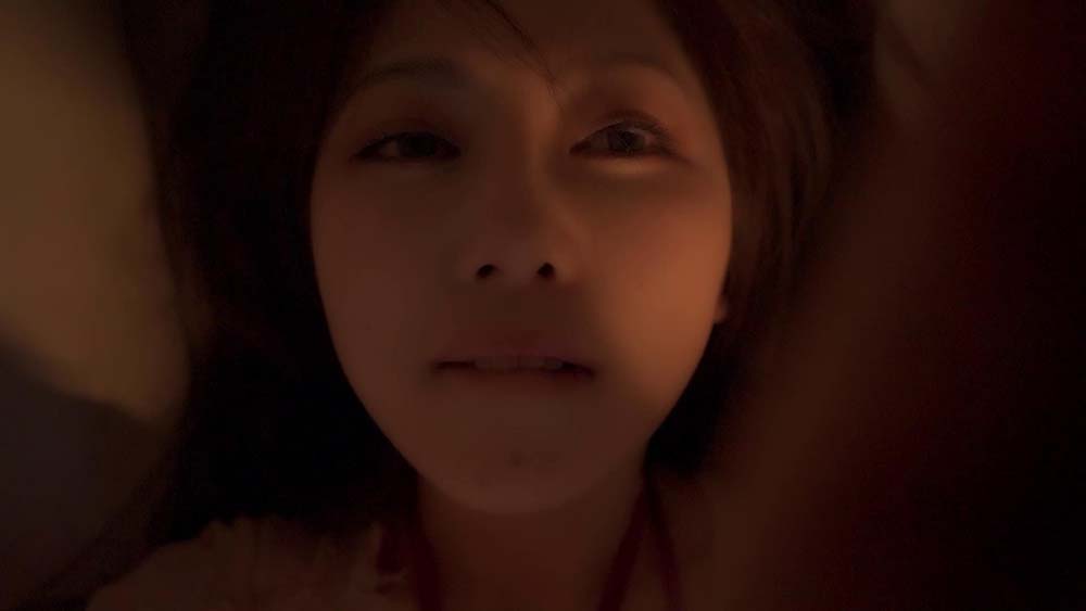 樱晚gigi – 恋人午后 JPJX极品精选-第2张