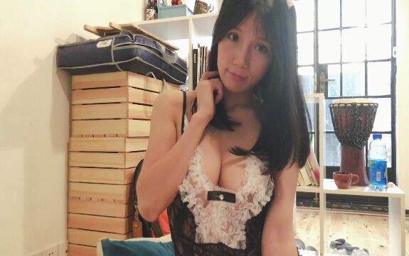 [MFStar模范学院]视频 2019.05.13 VN.041 李可可 MFStar模范学院视频-第1张