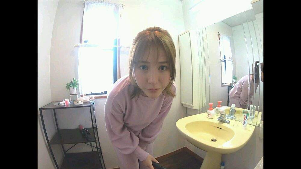 [MFStar模范学院]视频 2019.04.12 VN.038 Evelyn艾莉 MFStar模范学院视频-第1张
