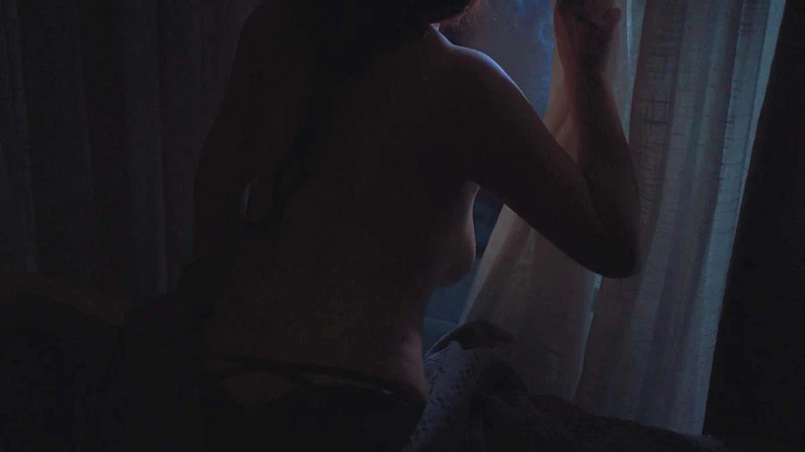 樱晚gigi – 有你的月光 JPJX极品精选-第2张