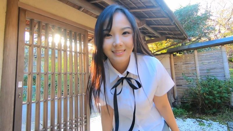 [MFStar模范学院]视频 2018.12.04 VN.031 徐微微mia MFStar模范学院视频-第1张