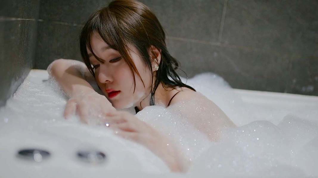 [Xiuren秀人网]视频 2019.07.24 VN.149 王雨纯 Xiuren秀人网视频-第2张