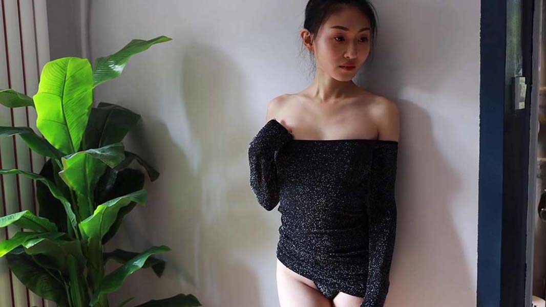 [MFStar模范学院]视频 2018.11.06 VN.027 狐小妖Baby MFStar模范学院视频-第1张