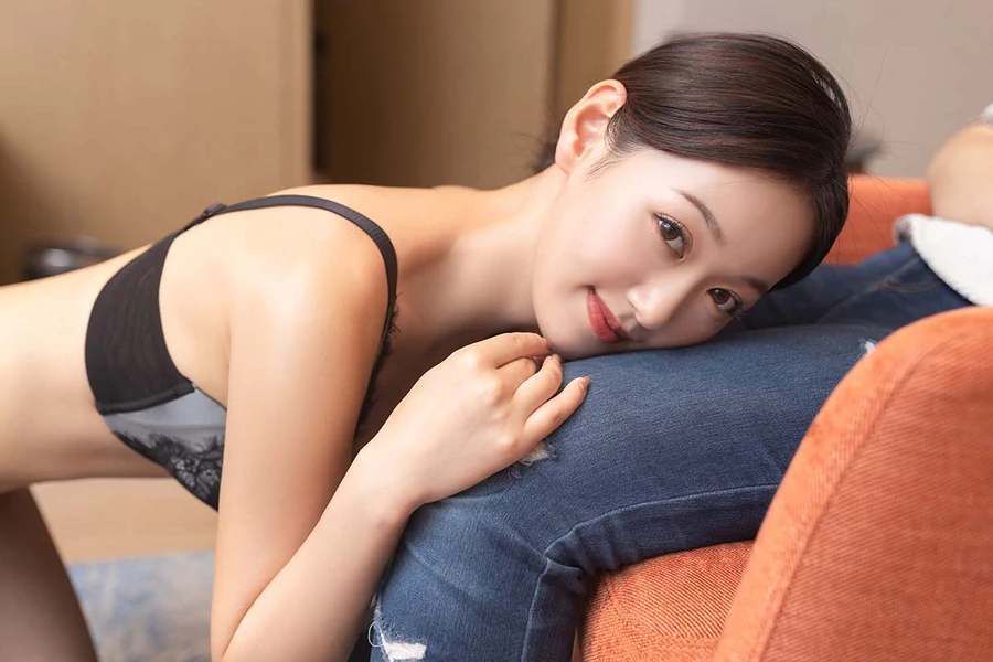 唐安琪 – 被催眠后 JPJX极品精选-第2张
