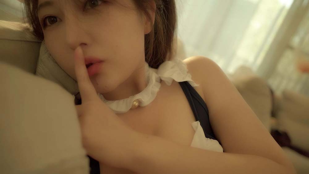 樱晚gigi – 抓住一只小可爱 JPJX极品精选-第1张