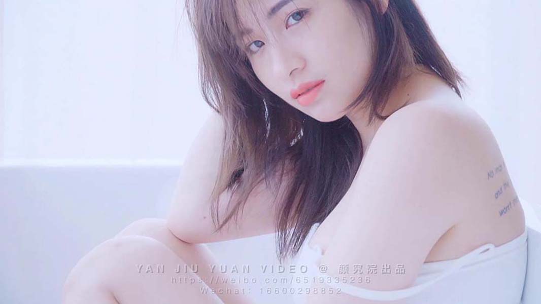 [Xiuren秀人网]视频 2019.11.26 VN.161 川上富江 Xiuren秀人网视频-第1张
