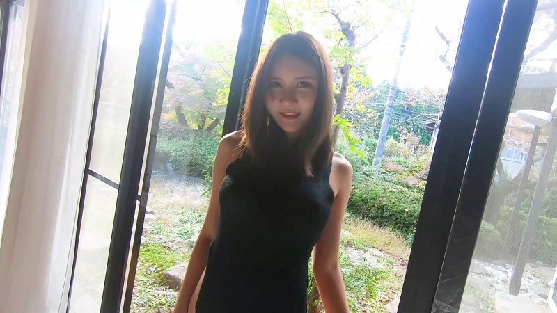 [MyGirl美媛馆]2018.11.28 VN.044 SOLO-尹菲 MyGirl美媛馆视频-第1张