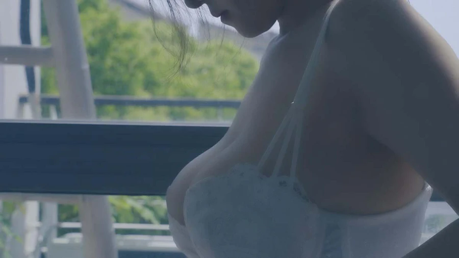 樱晚gigi – 钢琴课系列五-生日篇(上) JPJX极品精选-第2张