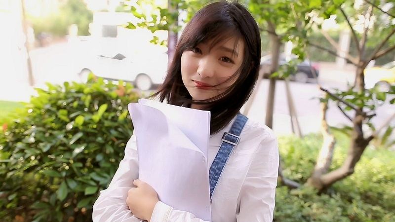 [BoLoli波萝社]HD高清视频2018.05.15 VN.013 球球 Tukmo兔几盟视频-第1张