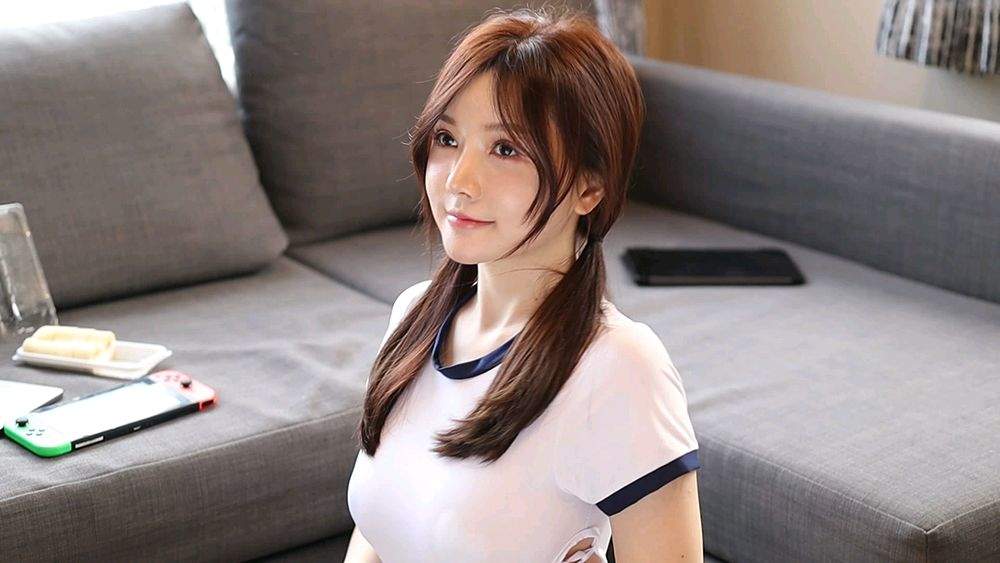 [MyGirl美媛馆]2020.02.19 VN.104 糯美子Mini MyGirl美媛馆视频-第2张