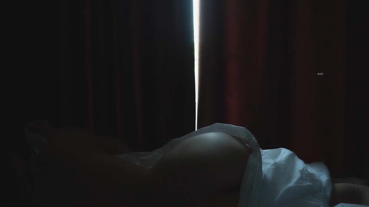 樱晚gigi – 晚哥系列-是谁的早餐(下) JPJX极品精选-第2张