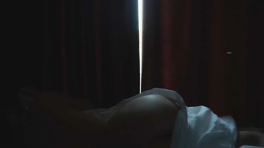 樱晚gigi – 晚哥系列-是谁的早餐(下) JPJX极品精选-第2张