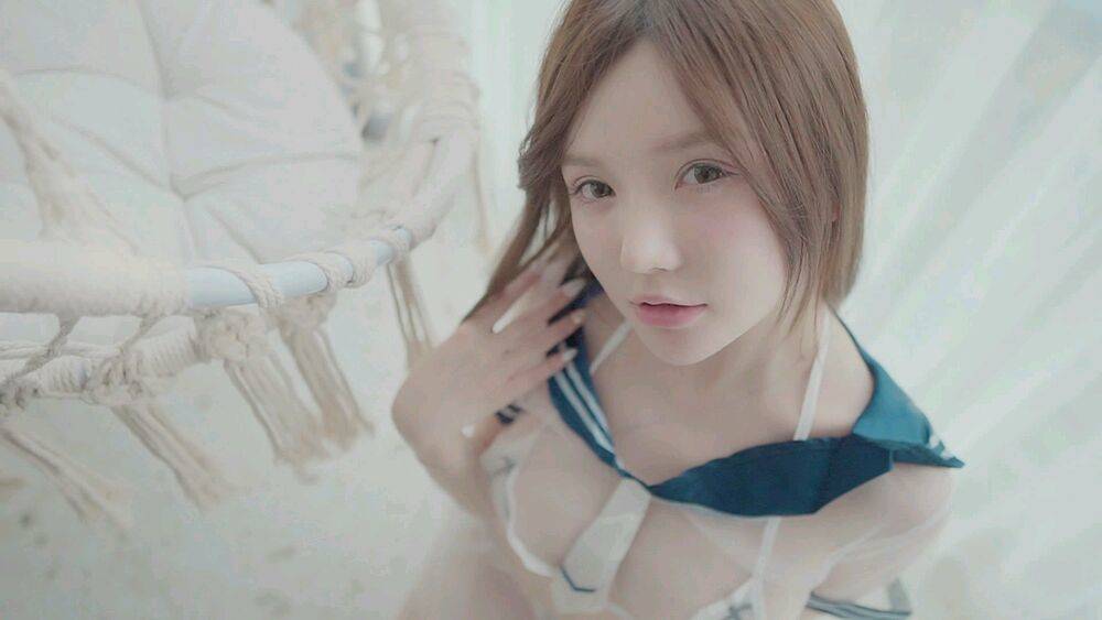 [MyGirl美媛馆]2019.10.29 VN.096 糯美子Mini MyGirl美媛馆视频-第1张