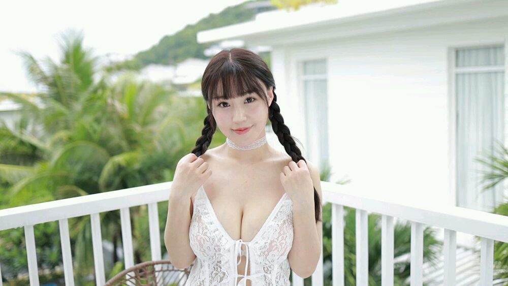 [MyGirl美媛馆]2019.10.17 VN.094 Flower朱可儿 MyGirl美媛馆视频-第1张