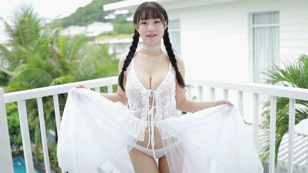 [MyGirl美媛馆]2019.10.17 VN.094 Flower朱可儿 MyGirl美媛馆视频-第2张