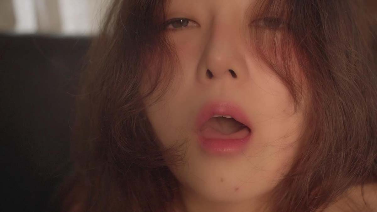 樱晚gigi – 女友系列 提前回家(上) JPJX极品精选-第1张