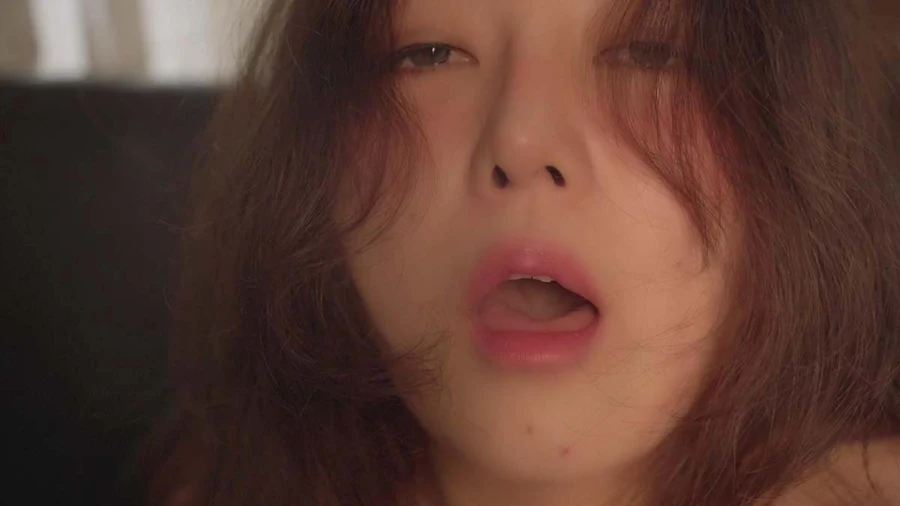 樱晚gigi – 女友系列 提前回家(上) JPJX极品精选-第1张