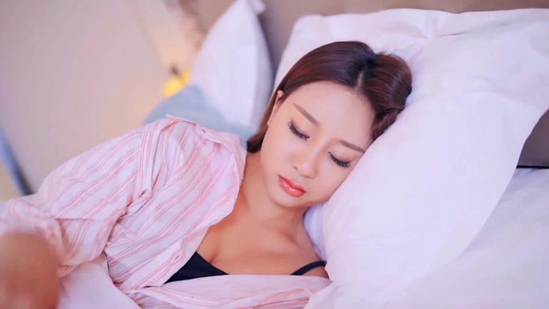 [YouMei尤美]视频 2018.09.14 NO.065 变装游戏 筱慧 YouMei尤美视频-第1张