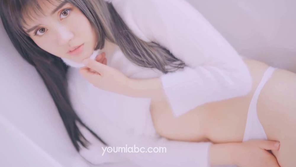 [YouMei尤美]视频 2019.06.04 NO.215 日系情人 卓娅祺 YouMei尤美视频-第1张