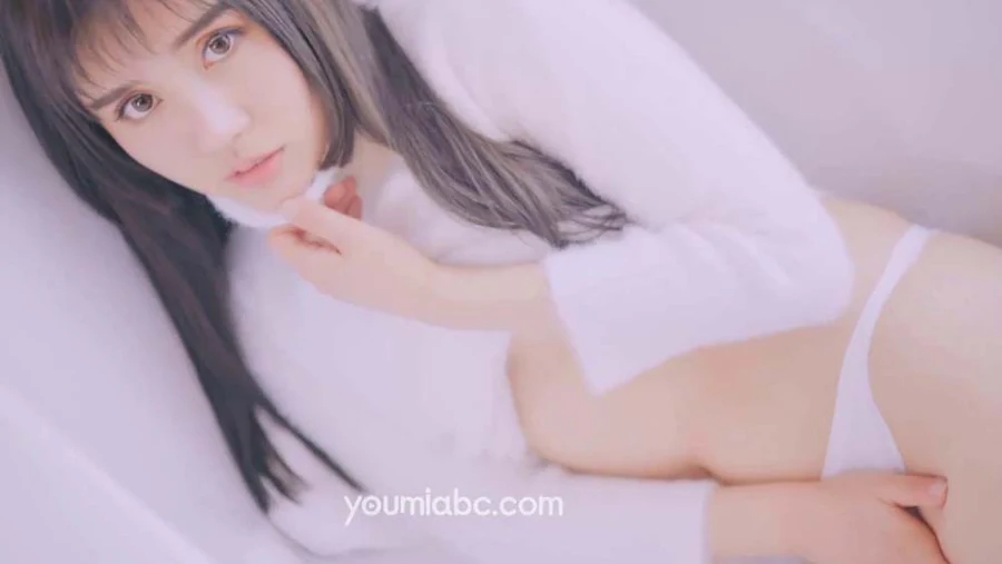 [YouMei尤美]视频 2019.06.04 NO.215 日系情人 卓娅祺 YouMei尤美视频-第1张