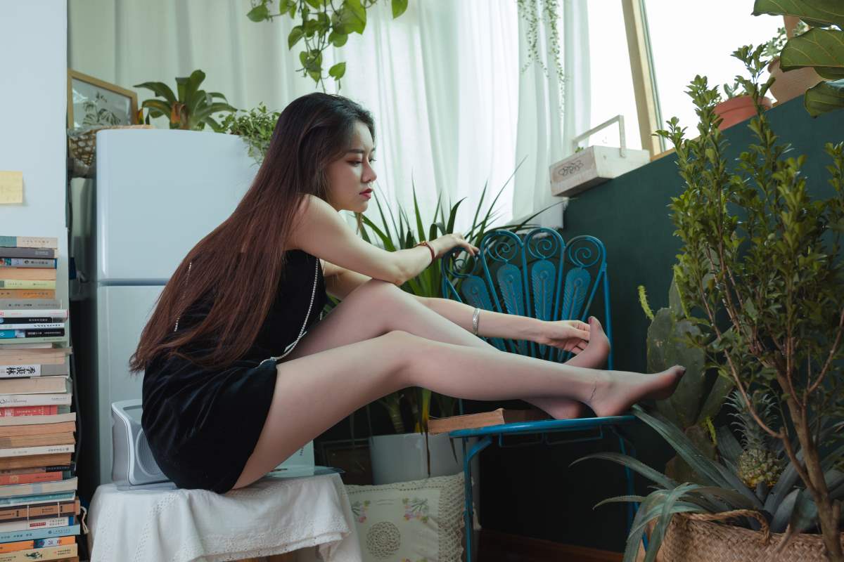 Sia不吃鱼 – 思念 JPJX极品精选-第1张