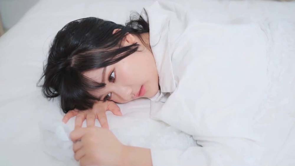 [YouMei尤美]视频 2019.08.28 NO.289 哥特萝莉 小尤奈 YouMei尤美视频-第1张
