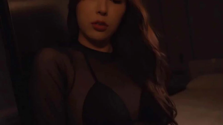 [YouMei尤美]视频 2019.08.23 NO.282 夜美人 李师师 YouMei尤美视频-第1张