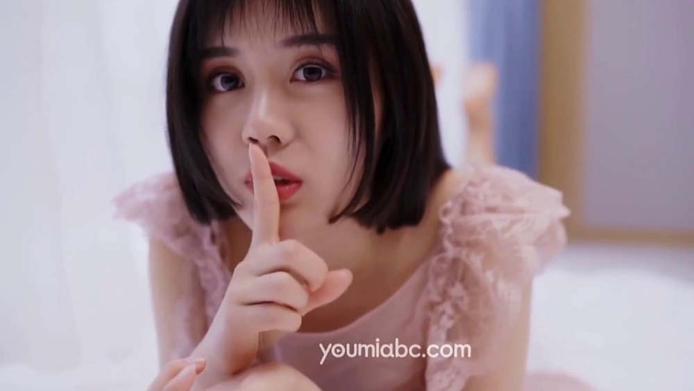 [YouMei尤美]视频 2019.08.31 NO.297 初恋那件小事 卓娅祺 YouMei尤美视频-第1张