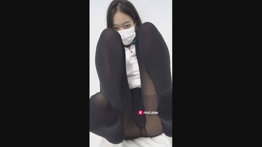 [ROSI写真]小视频系列039 ROSI写真视频-第2张