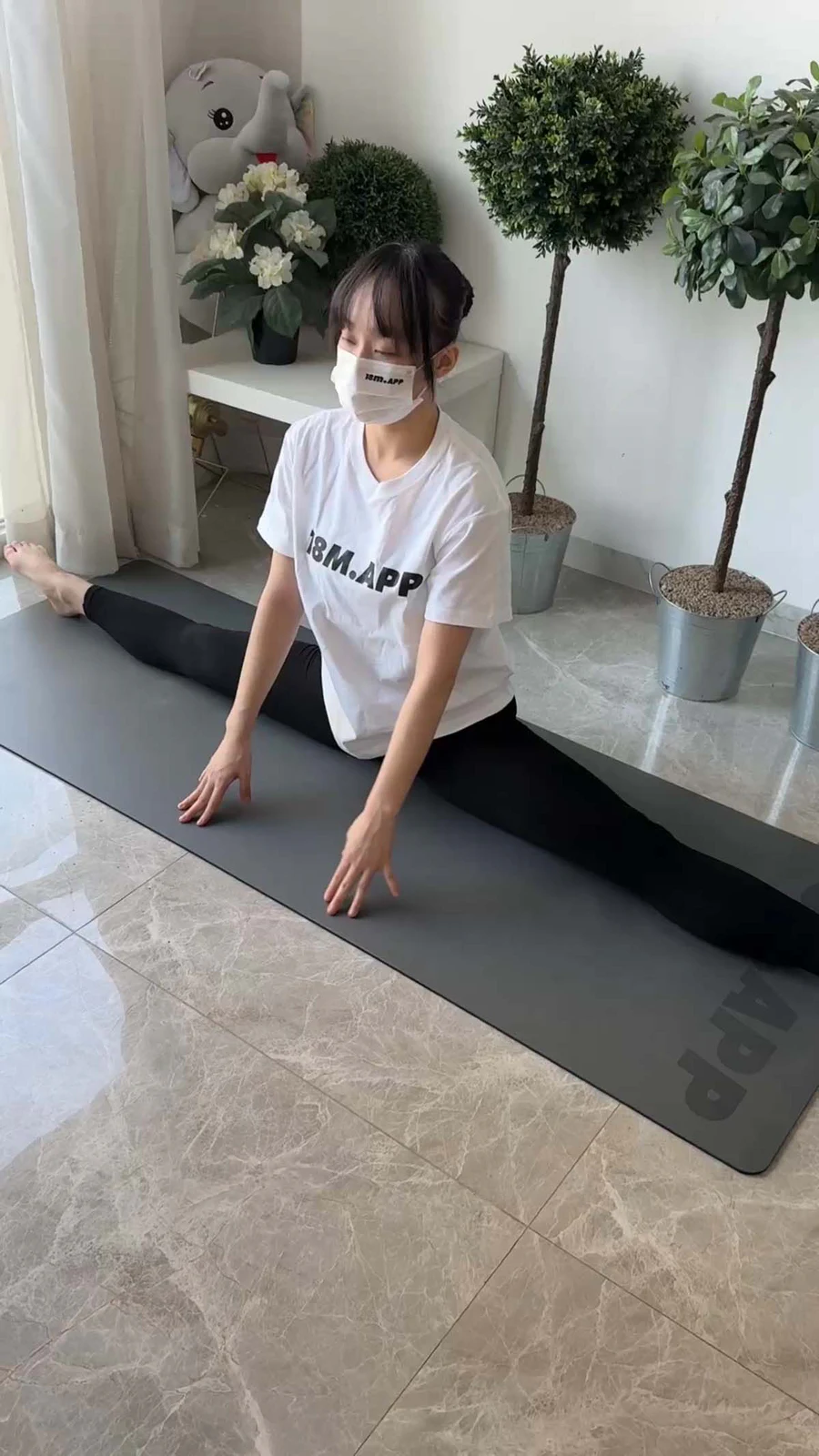 [ROSI写真]小视频系列122 ROSI写真视频-第1张