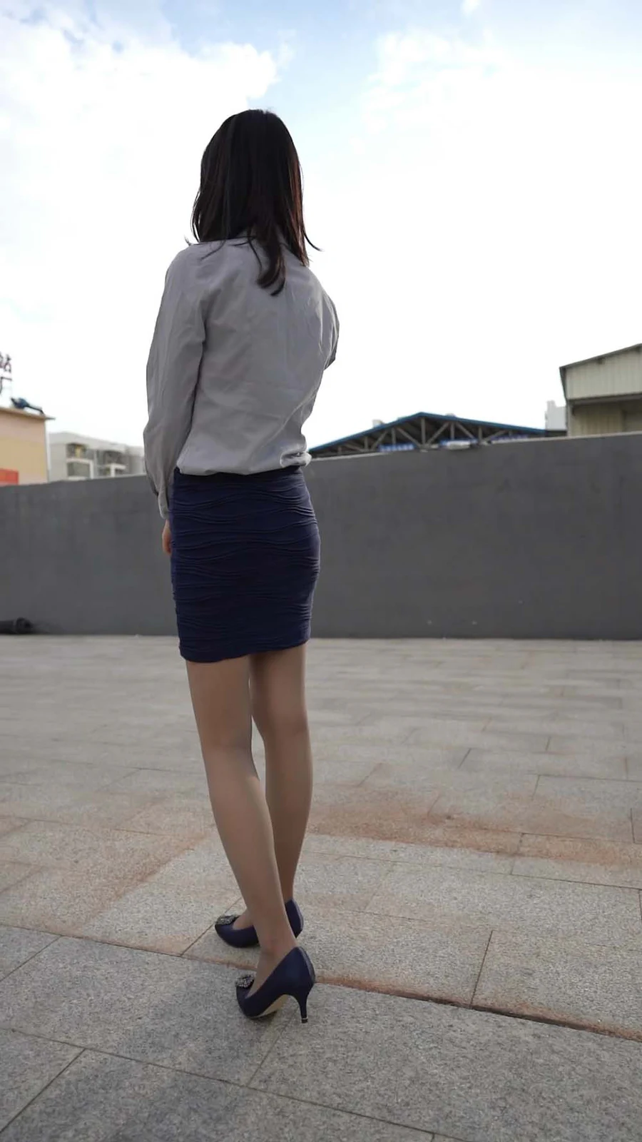 [kittyWawa袜小喵]视频 KT187 kittyWawa袜小喵视频-第1张