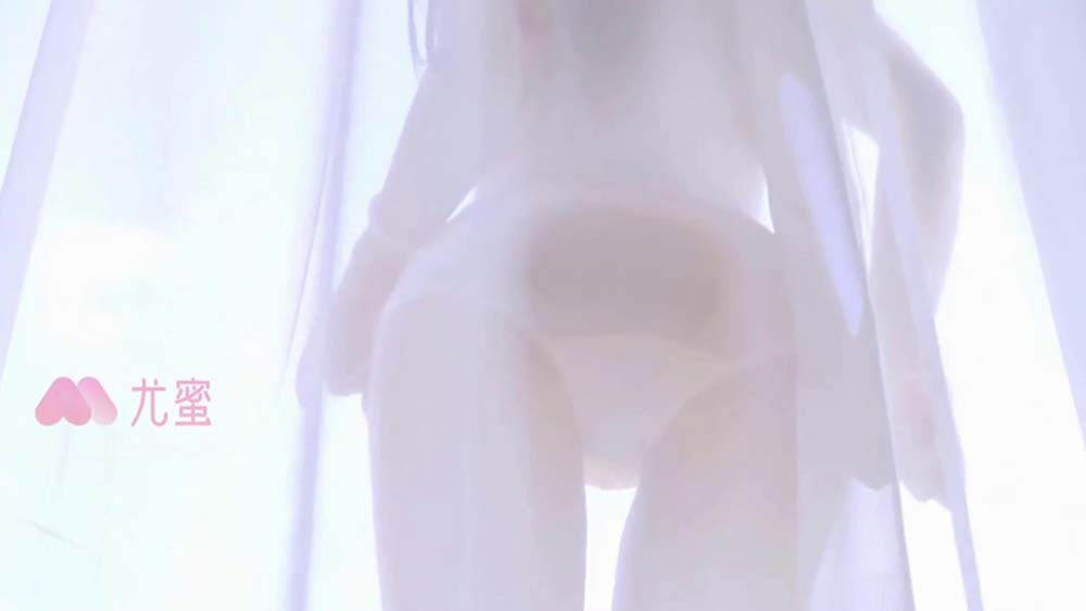 [YouMi尤蜜]视频 2020.08.12 NO.712 情思难禁 王紫琳 YouMei尤美视频-第2张