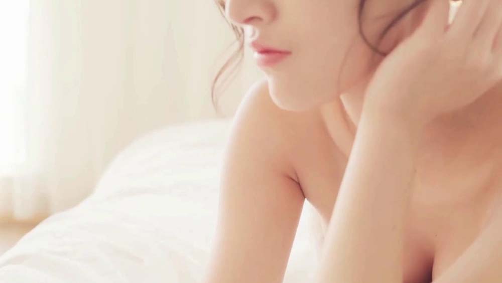 [YouMi尤蜜]视频 2020.07.24 NO.697 暖暖の时光 小阿狸 YouMei尤美视频-第1张