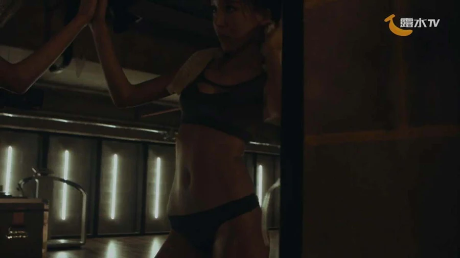 [露水TV]LSTV0066 maria LS露水TV-第2张