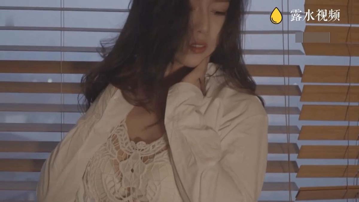 [露水TV]LSTV0114 丹丹 LS露水TV-第1张