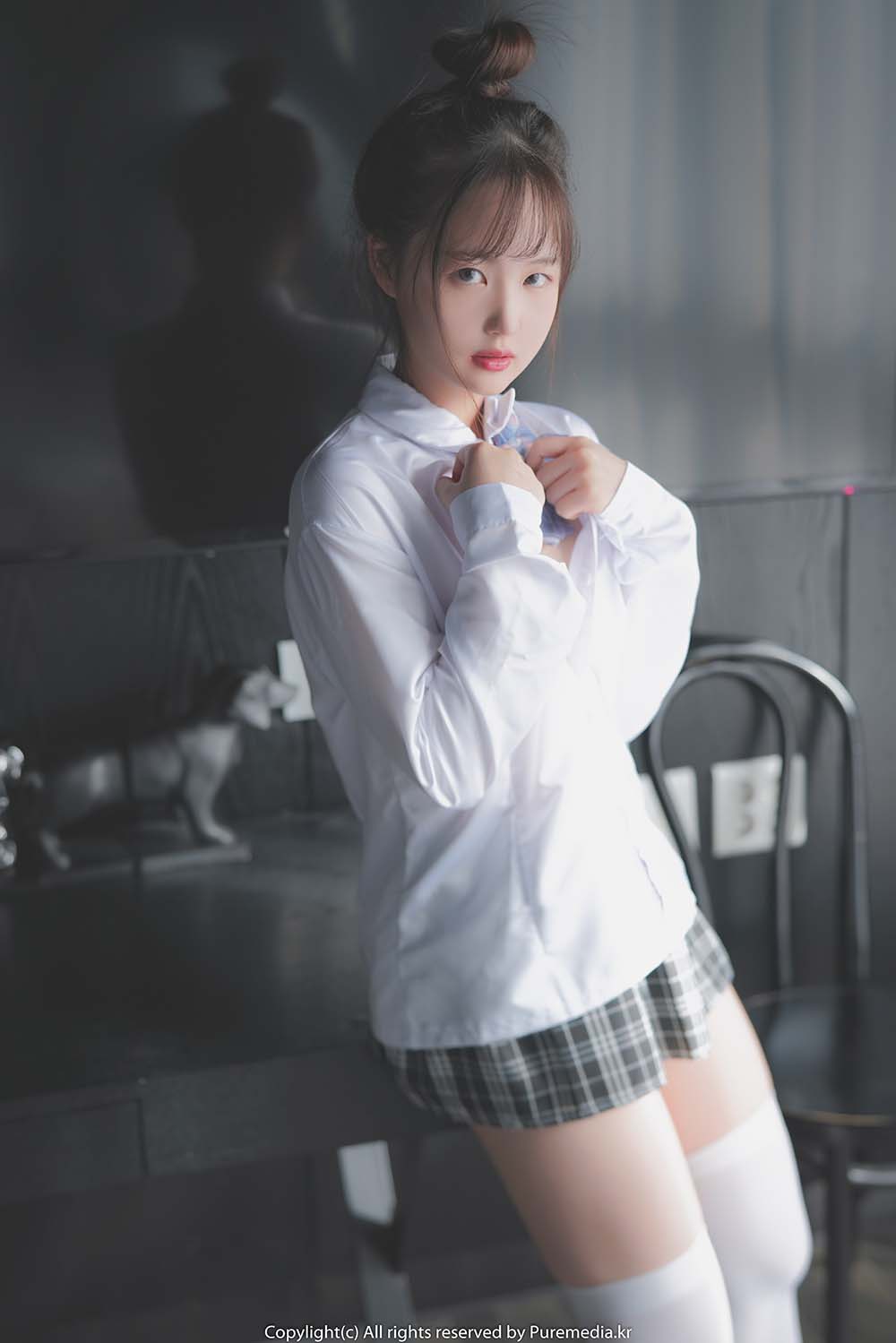 [Pure Media]VOL.041 Sia Pure Media-第1张