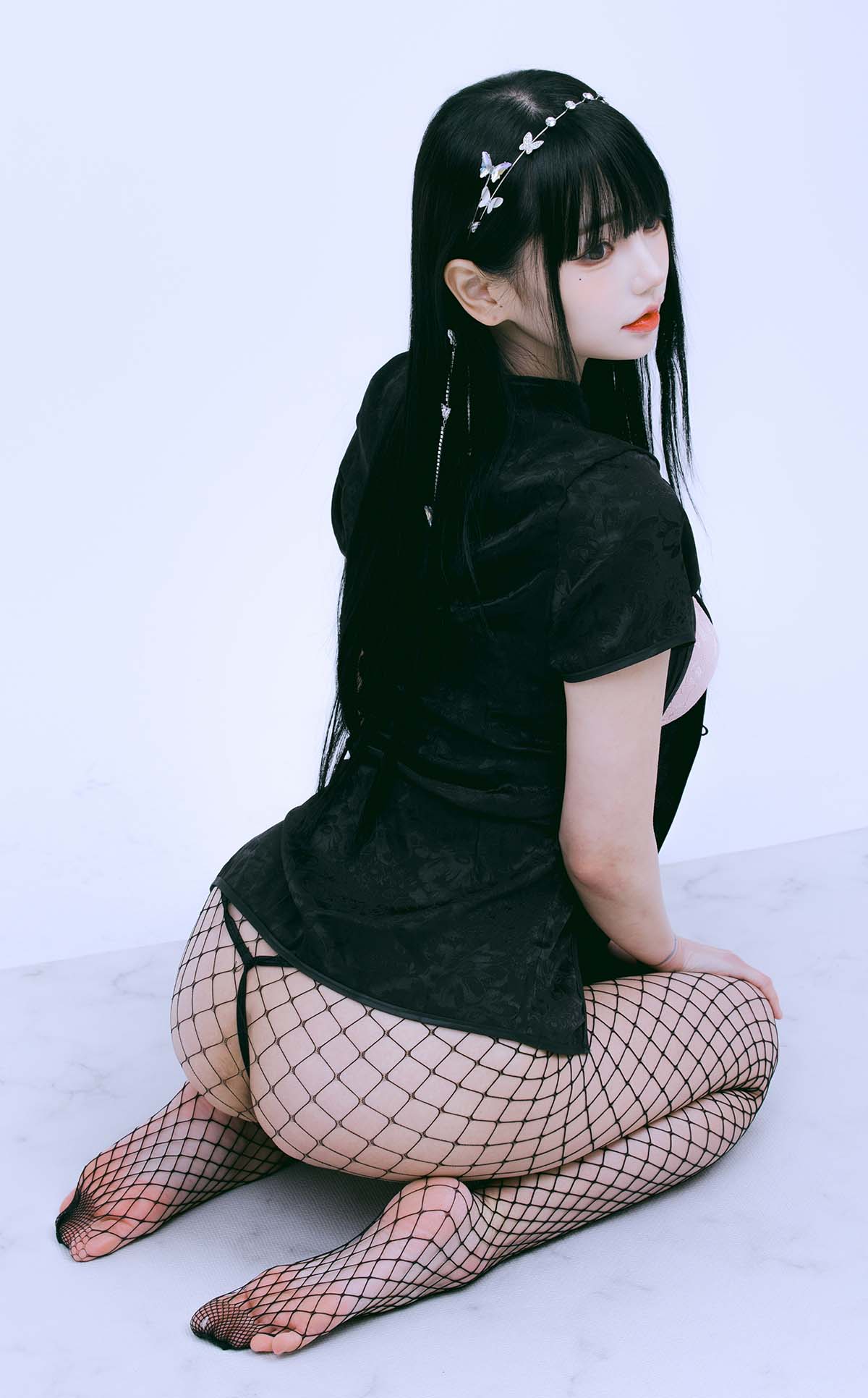[GlamARchive] Yume – No.02 RHJX日韩精选-第1张