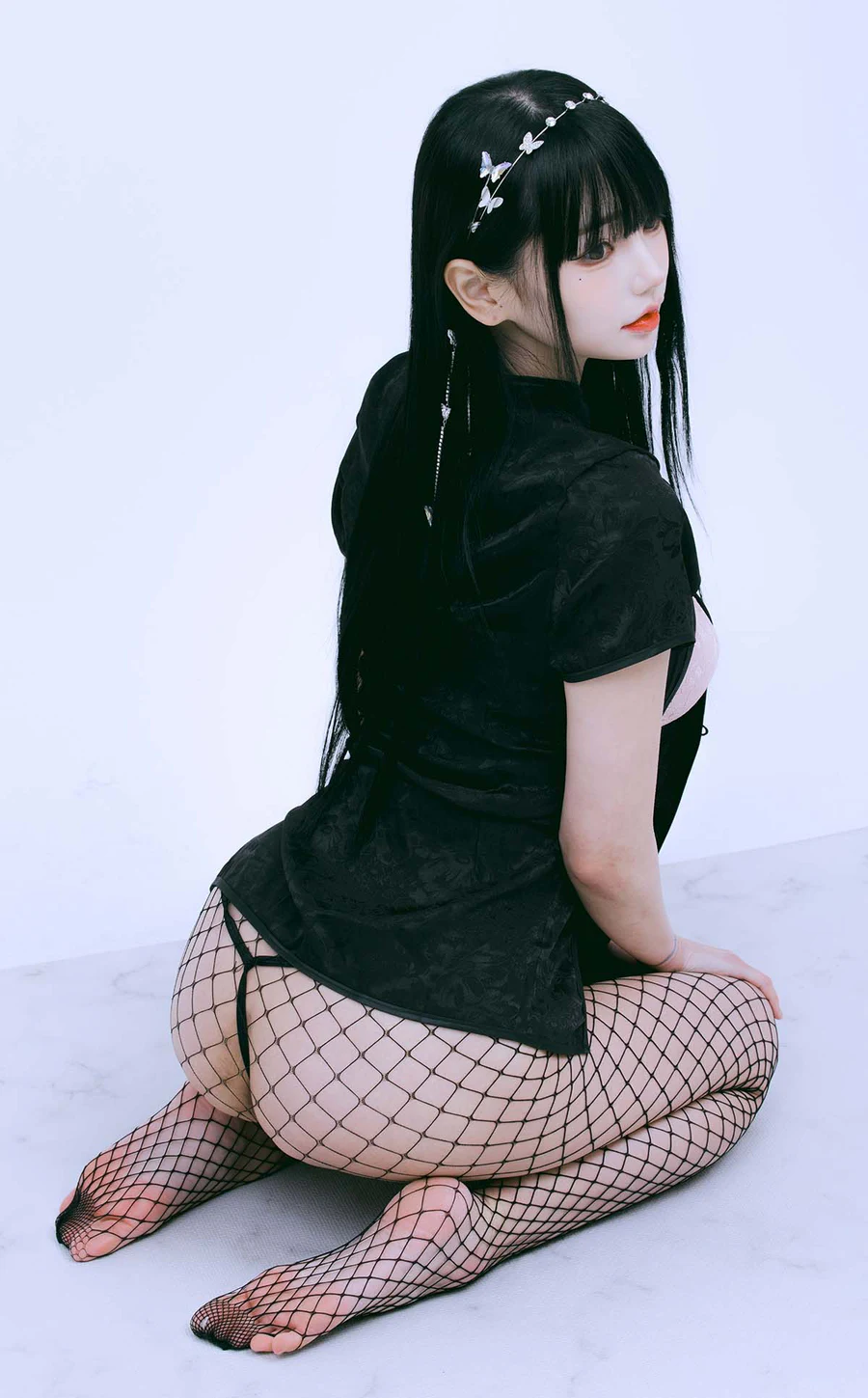 [GlamARchive] Yume – No.02 RHJX日韩精选-第1张