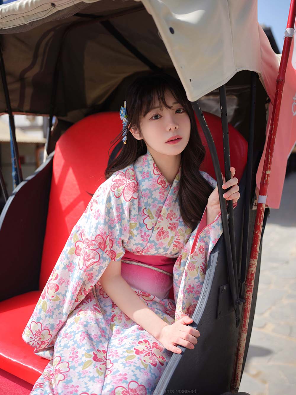 [ARTGRAVIA]VOL.399 wuyo99 ARTGRAVIA-第1张
