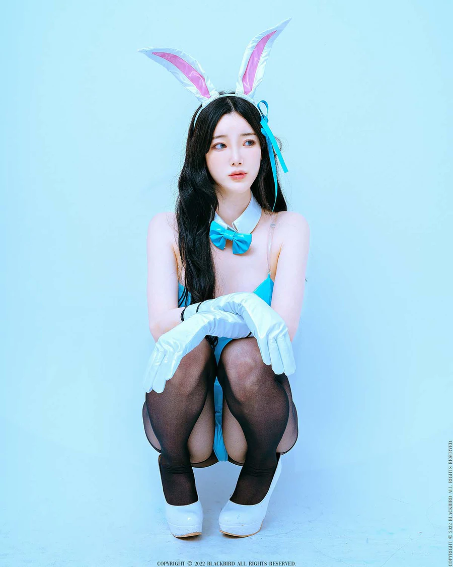 [GlamARchive] Yuri – Vol.05 RHJX日韩精选-第1张