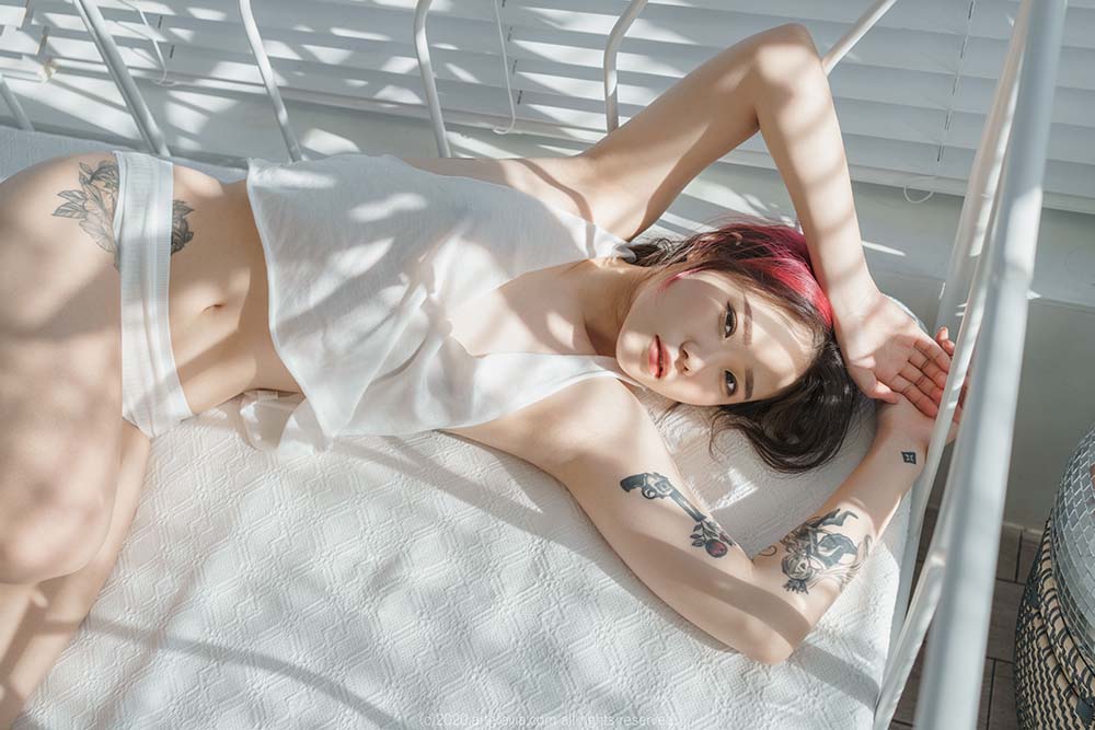 [ARTGRAVIA]VOL.234 Syrah ARTGRAVIA-第2张