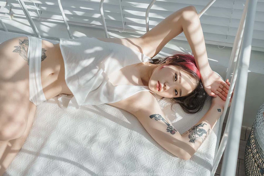 [ARTGRAVIA]VOL.234 Syrah ARTGRAVIA-第2张